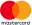https://alonsonavidad.es/modules/iqithtmlandbanners/uploads/images/6893307855bbc.jpg