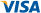 https://alonsonavidad.es/modules/iqithtmlandbanners/uploads/images/6893307a042be.jpg