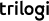 https://alonsonavidad.es/modules/iqithtmlandbanners/uploads/images/6893307a8cd76.jpg